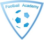Football Academy | Sport Toruń