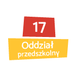 Oddział Przedszkolny w SP Nr 17 | Przedszkola Toruń