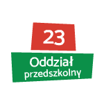 Oddział Przedszkolny w SP Nr 23 | Przedszkola Toruń