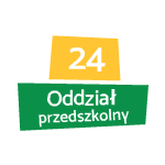 Oddział Przedszkolny w ZS Nr 24 | Przedszkola Toruń