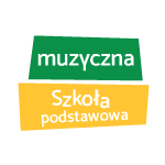 Ogólnokształcąca Szkoła Muzyczna I stopnia | Szkoły Toruń