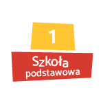 Szkoła Podstawowa nr 1 | Szkoły Toruń