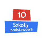 Szkoła Podstawowa nr 10 | Szkoły Toruń