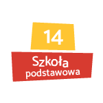 Szkoła Podstawowa nr 14 | Szkoły Toruń