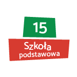 Szkoła Podstawowa nr 15 | Szkoły Toruń