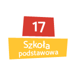 Szkoła Podstawowa nr 17 | Szkoły Toruń