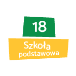Szkoła Podstawowa nr 18 | Szkoły Toruń