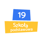Szkoła Podstawowa nr 19 | Szkoły Toruń