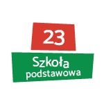 Szkoła Podstawowa nr 23 | Szkoły Toruń
