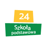 Szkoła Podstawowa nr 24 | Szkoły Toruń