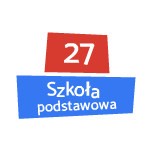 Szkoła Podstawowa nr 27 | Szkoły Toruń