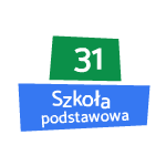 Szkoła Podstawowa nr 31 | Szkoły Toruń