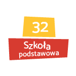 Szkoła Podstawowa nr 32 | Szkoły Toruń