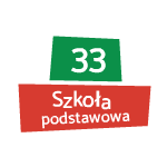 Szkoła Podstawowa nr 33 | Szkoły Toruń