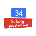 Szkoła Podstawowa nr 34 | Szkoły Toruń