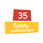 Szkoła Podstawowa nr 35 | Szkoły Toruń