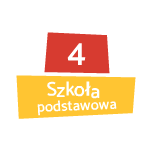 Szkoła Podstawowa nr 4 | Szkoły Toruń