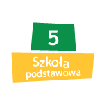 Szkoła Podstawowa nr 5 | Szkoły Toruń