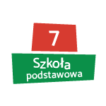 Szkoła Podstawowa nr 7 | Szkoły Toruń