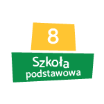 Szkoła Podstawowa nr 8 | Szkoły Toruń