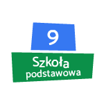 Szkoła Podstawowa nr 9 | Szkoły Toruń