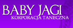 Zespół taneczny Baby Jagi  | Taniec i muzyka Toruń